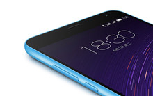 In Stock Meizu M2 Note 4G FDD LTE Smartphone 5 5 inch HD 1920x1080px MTK6753 Octa