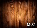 150x220CM Customize vinyl photography backdrop Digital Printing wood flags newborn photography backgrounds for studio