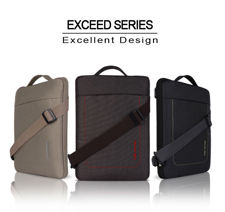 2019 Cartinoe Laptop Bag Case 11 12 13 Sleeve Men Woman 04