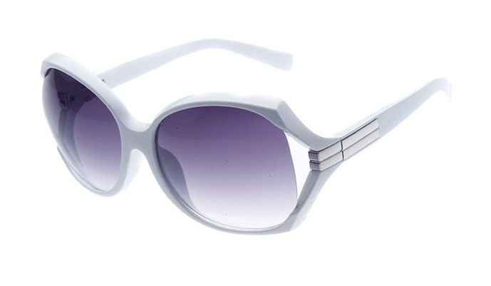 Sunglasses Women Luxury Fashion Sun Glasses Woman Vintage Sunglass