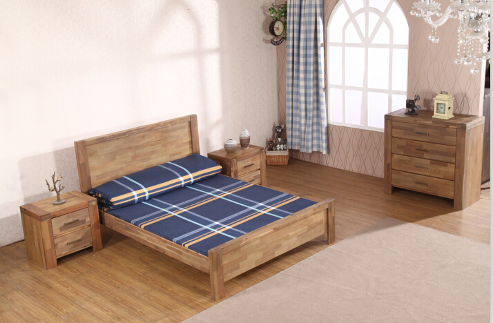 Teak Slaapkamer Meubels – cartoonbox.info Teak Slaapkamer Meubels – cartoonbox.info