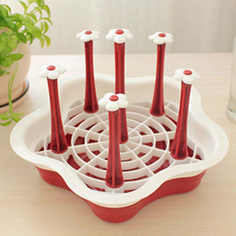 1752053807_1999122928