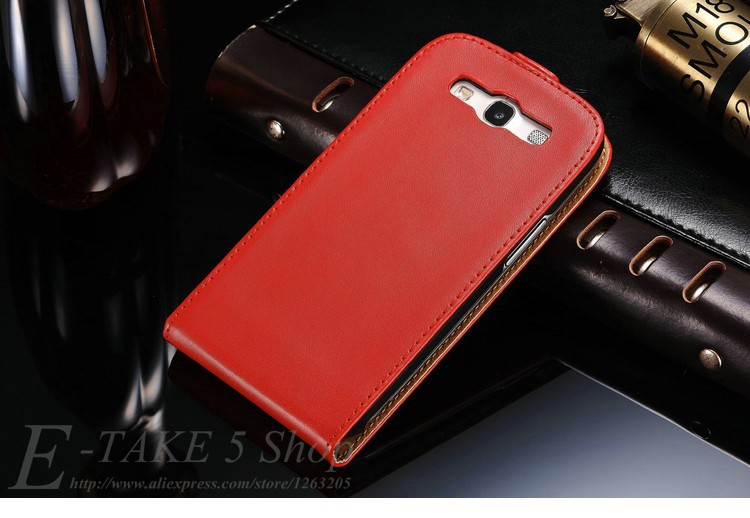 Samsung Galaxy S3 case_03