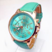 Free Shipping Women Dress Belt Quartz Watch Relojes Watches Women Fashion Luxury Watch Relogio Feminino New