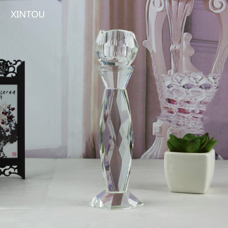 Online Get Cheap Pillar Candle Holder Alibaba Group