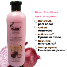 Hair Conditioner Nourishing Onion Hair Care Scalp Treatment Free Shipping