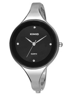Kimio               montre  Reloj Mujers