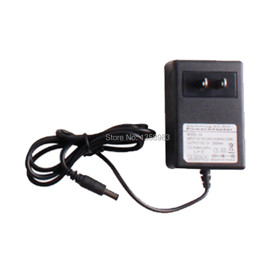 nd900-auto-key-programmer-power-cable.jpg