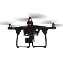 FUAV Seraphi1 New Advanced GPS Quadcopter Autopilot RTF Aerial UAV , Drone with GPS Can add Gimbal & camera