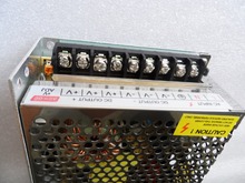 3D printer switching power supply 240W 12V 20A