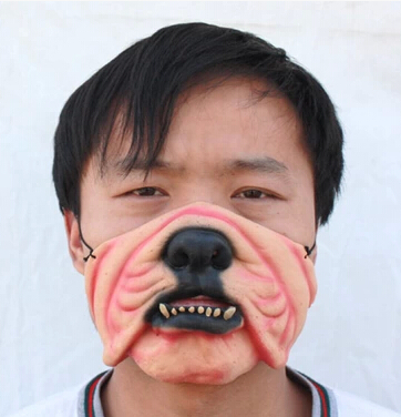 Funny-masks-half-a-face-mask-with-a-bulldog.jpg