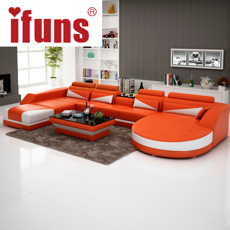 Popular sofa design modern buy cheap sofa design modern lots from ...
