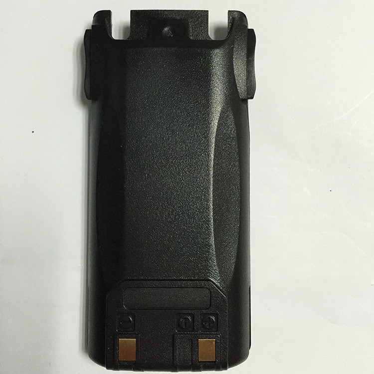 Portable Radio Walkie Talkie Of Original 7.4V 2800mah Battery Baofeng UV-82 Accessories For Parts Uv 82 Baofeng UV-82 Battery (3)