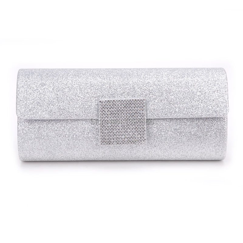 cheap royal blue clutch bag cheap royal blue clutch bag