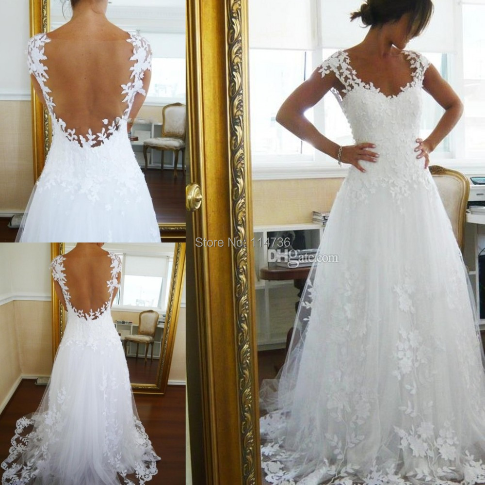 schlagerg outdoor wedding dresses garden beac schlagerg outdoor wedding dresses garden beac