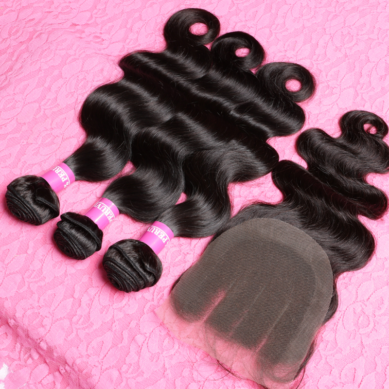 All virgin hair coupon code