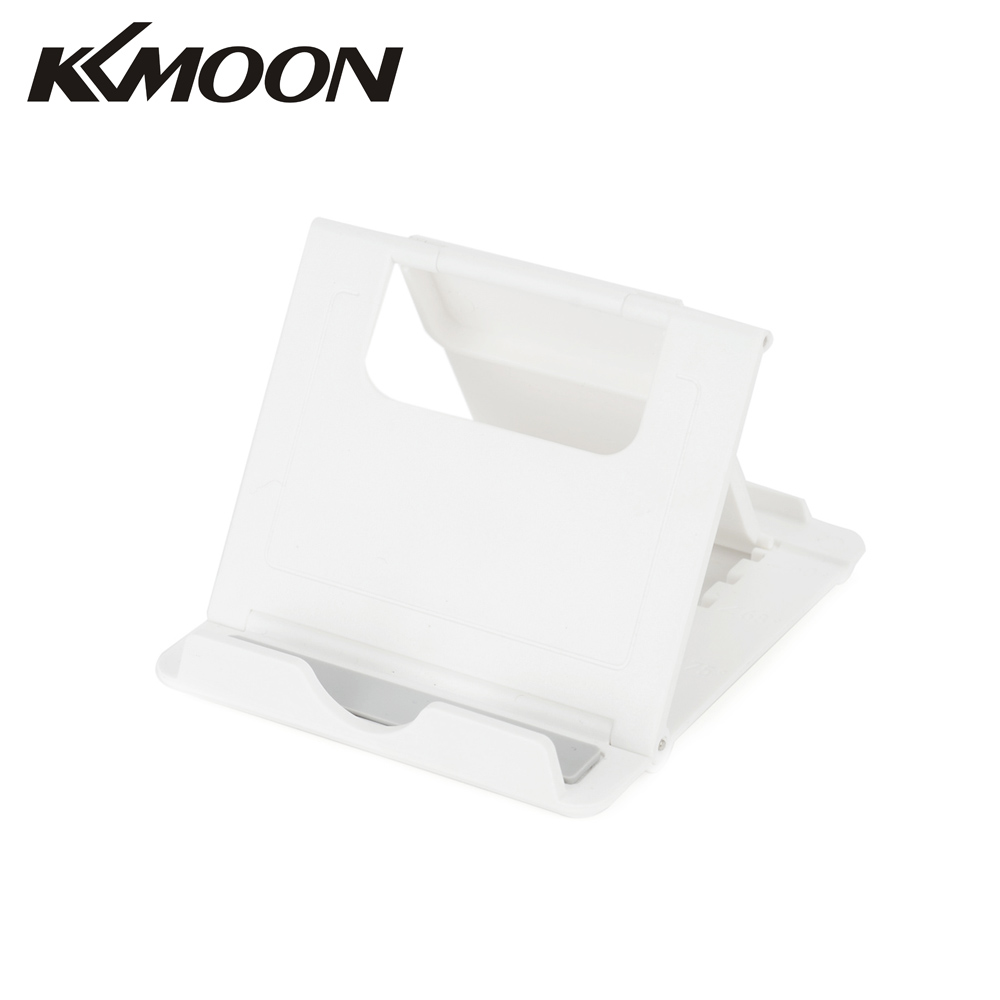 Kkmoon