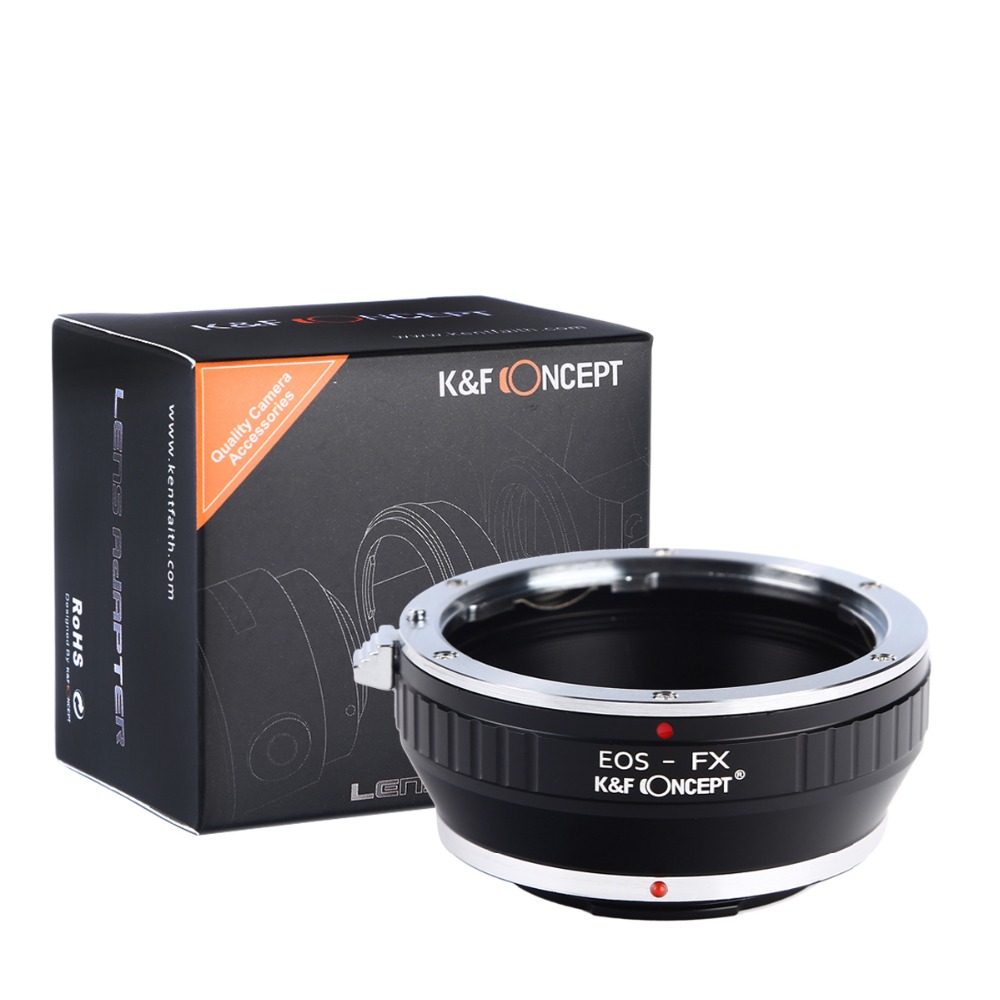  & F        EOS-FX  canon  eos   Fujifilm X Mount  Fuji X-Pro1