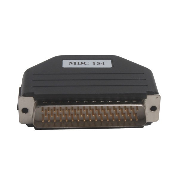 mdc154-dongle-a-for-the-key-pro-m8-auto-key-programmer-3