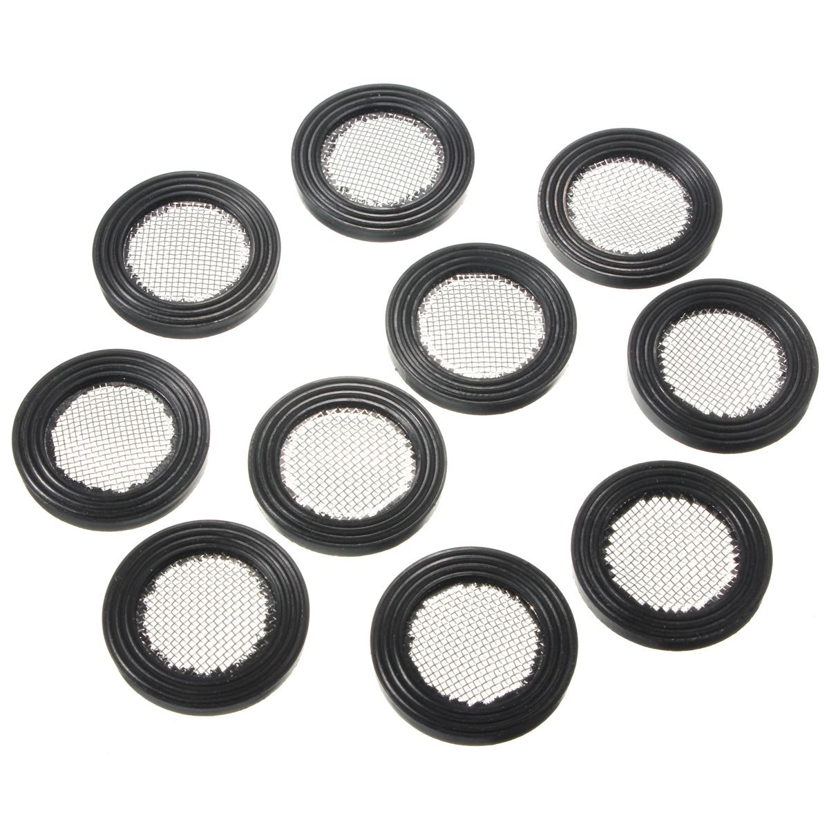 Rubber Faucet Washers Reviews Online Shopping Rubber Faucet Washers