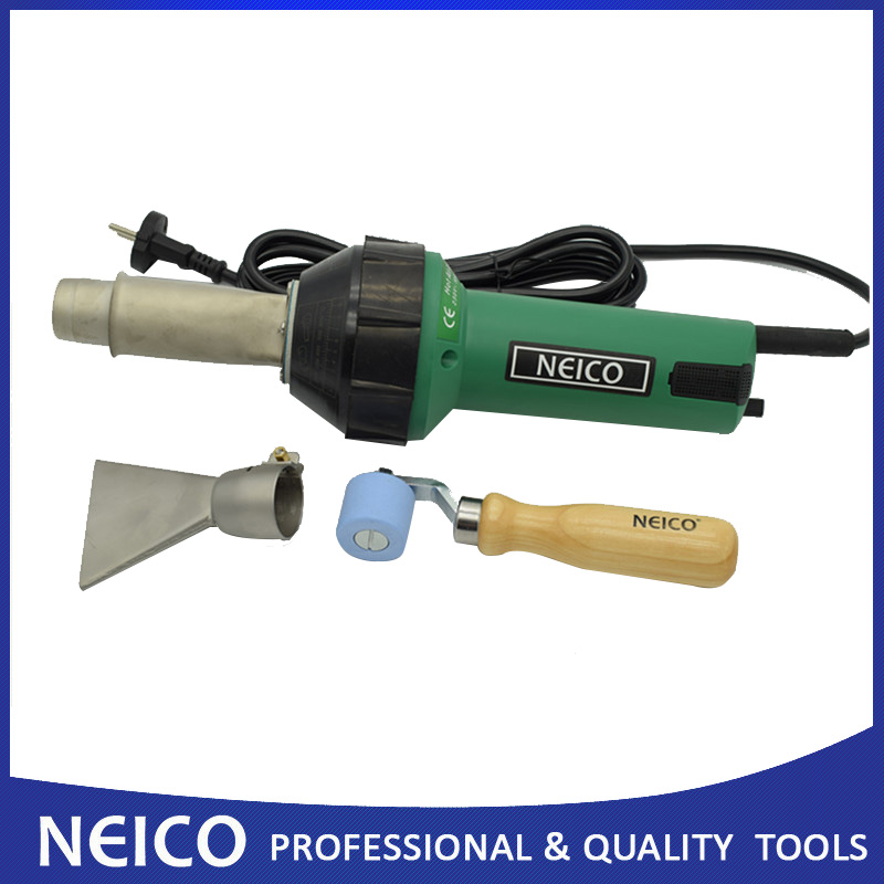 Online Buy Wholesale roofing felt from China roofing felt Wholesalers