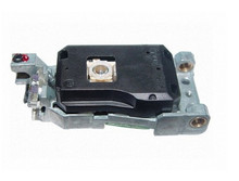 High Quality Original Replacement KHS-400C Laser Lens Module for Sony PlayStation 2 PS2
