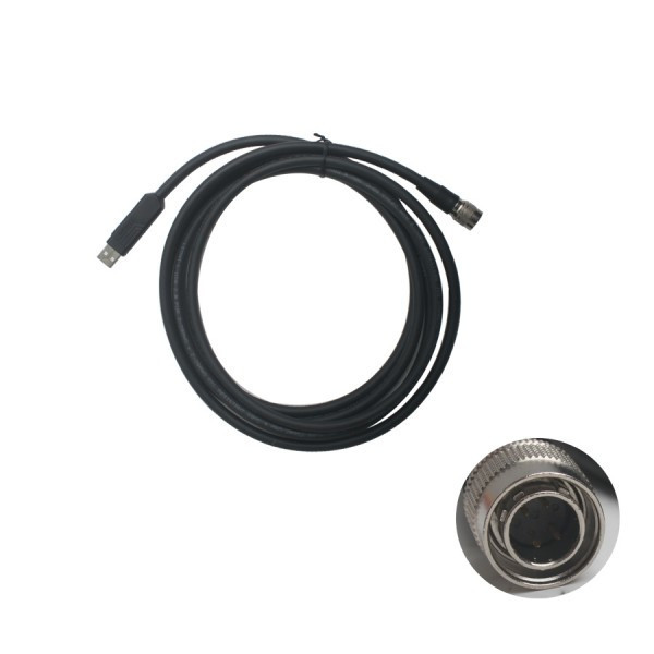 porsche-piwis-tester-ii-new-7