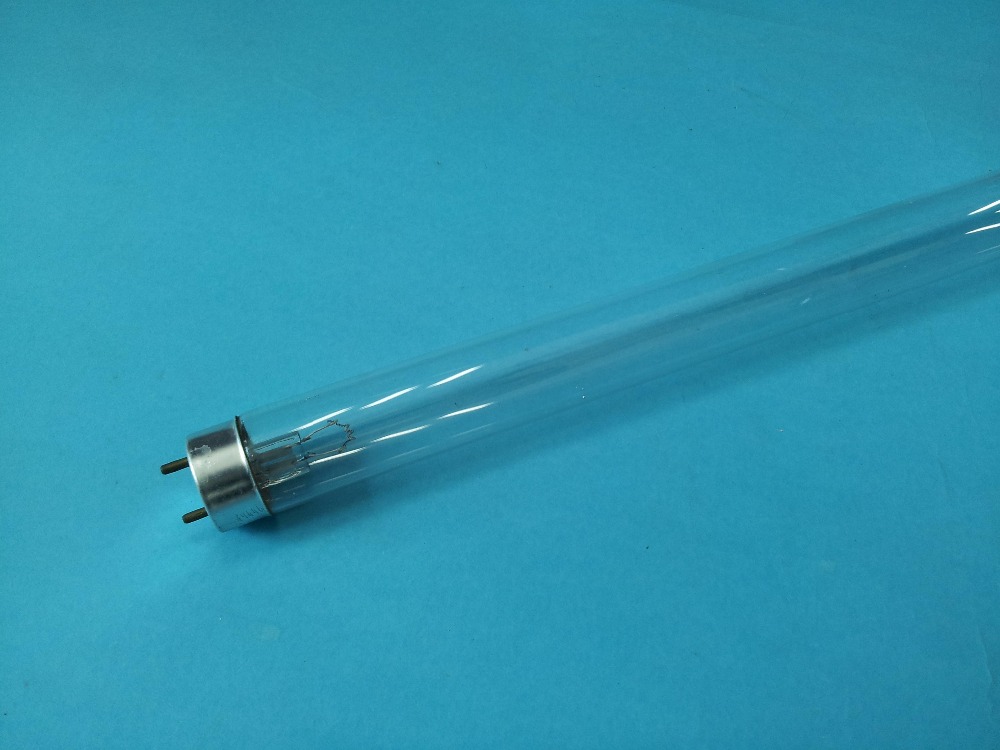 Compatiable UV Bulb For  Sterilaire UVC 7