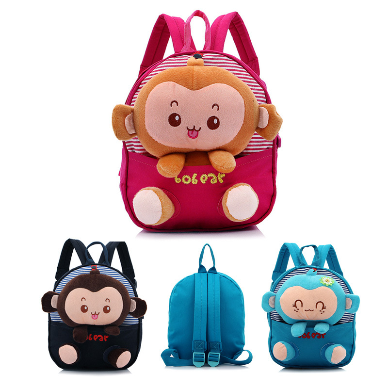 tas anak sekolah 2015 newhairstylesformen2014 tas anak sekolah 2015 newhairstylesformen2014