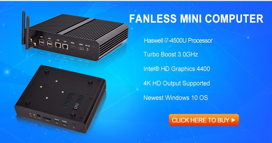 i7-4500u