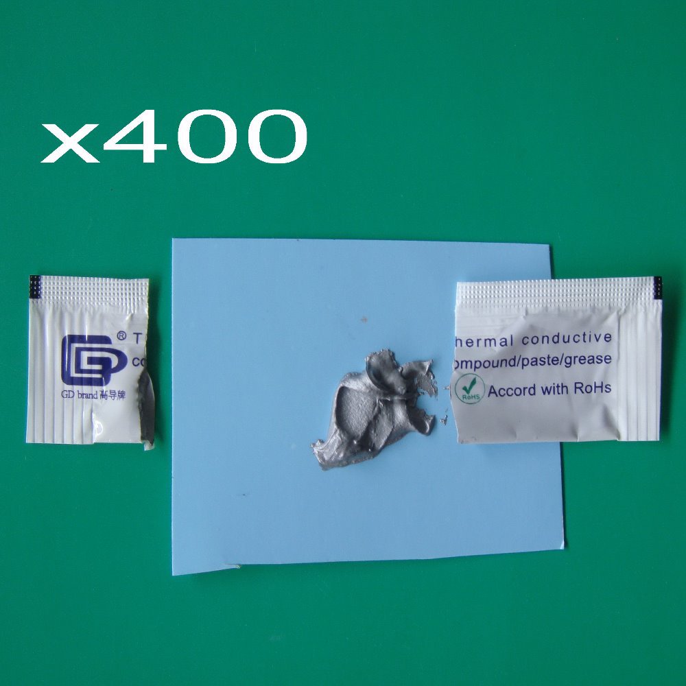 Gd  400 ./ 0.5  GD460      