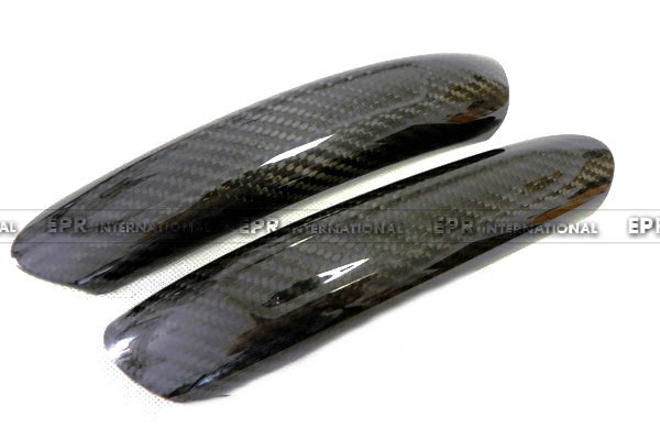 2011 A1 Inner Door Handle (1)_1