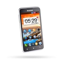 Original Lenovo A529 Mobile Smartphone Android MTK6572 Dual Core 1 3GHz Dual SIM 512 ROM WIFI