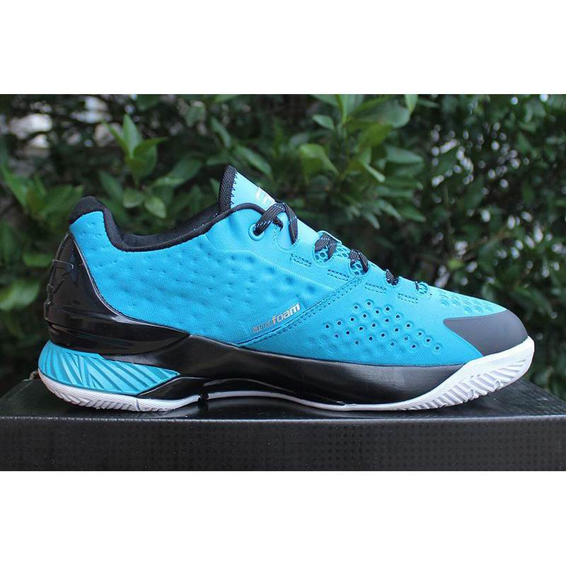 ua-stephen-curry-1-one-low-basketball-men-shoes-blue-black-white-002