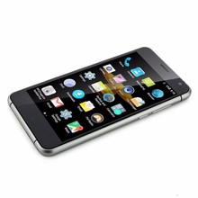 Original ECOO E05 4G Smartphone 3GB RAM 16GB ROM MTK6753 Octa Core 5 0 inch 13