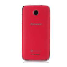 ZK3 Original Lenovo A390T 4 cell phone Dual core mobile phone android 4 0 smart phone