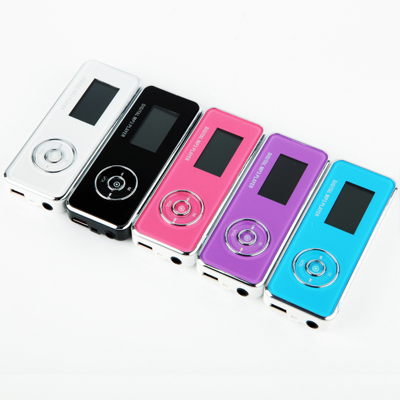 Reproductor MP3 Music Player LCD Screen mp3 Mini Sports MP3 Radio FM With Screen Loud Speaker Musica 8G With E-book hot sale Reproductor MP3 Music Player LCD Screen mp3 Mini Sports MP3 Radio FM With Screen Loud Speaker Musica 8G With E-book hot sale