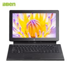 Bben s16 Dual core Windows 8 1 tablet windows pc 11 6 IPS 1366x768 Intel I5