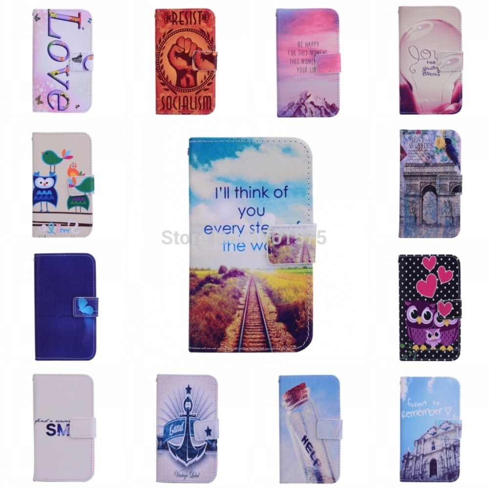 Чехол для для мобильных телефонов JELLY Samsung i8552 Samsung gt/i8552 galaxy i8558 for samsung Win I8552 8552 GT-i8552
Чехол для для мобильных телефонов JELLY Samsung i8552 Samsung gt/i8552 galaxy i8558 for samsung Win I8552 8552 GT-i8552