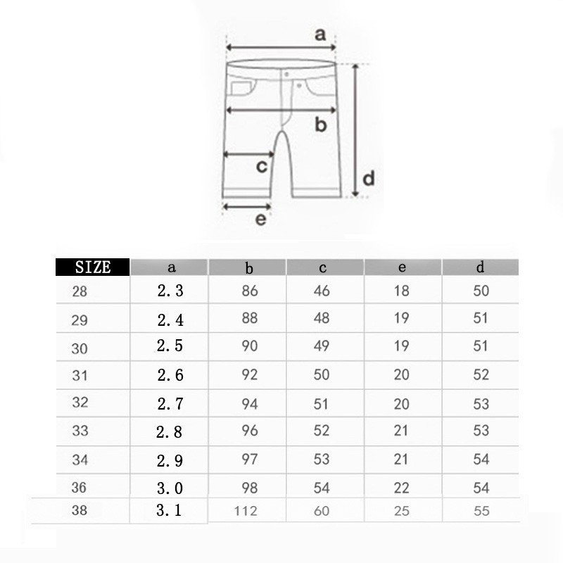 MCST0163-14