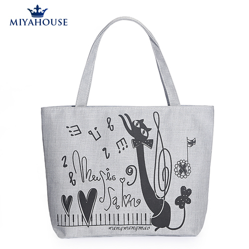 ... bolso tejido bolso de hombro bolsos de totalizador de la lona Picture ... bolso tejido bolso de hombro bolsos de totalizador de la lona Picture