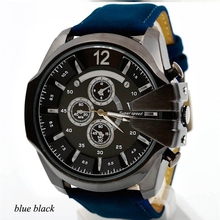 Men casual fashion v6 watches men luxury brand analog sports military watch high quality quartz Watch