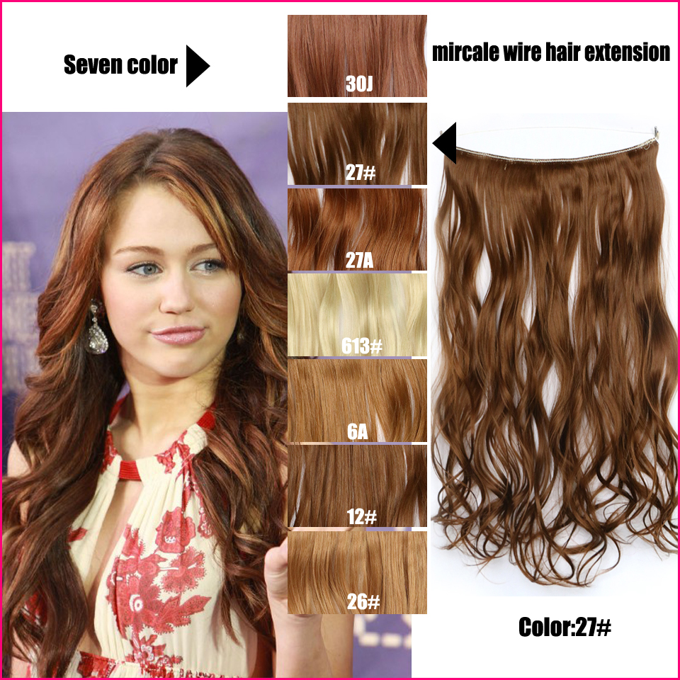 Sol Ombre 613 Janet Hair 28 Pieces | sol ombre 613 janet hair 28 pieces sol ombre 613 janet Sol Ombre 613 Janet Hair 28 Pieces | sol ombre 613 janet hair 28 pieces sol ombre 613 janet