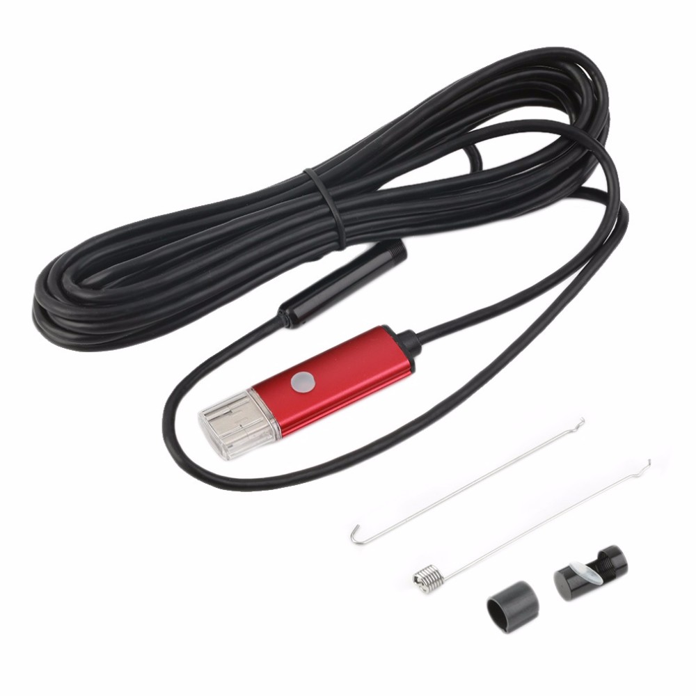 ZC572903-ALL-1-1
