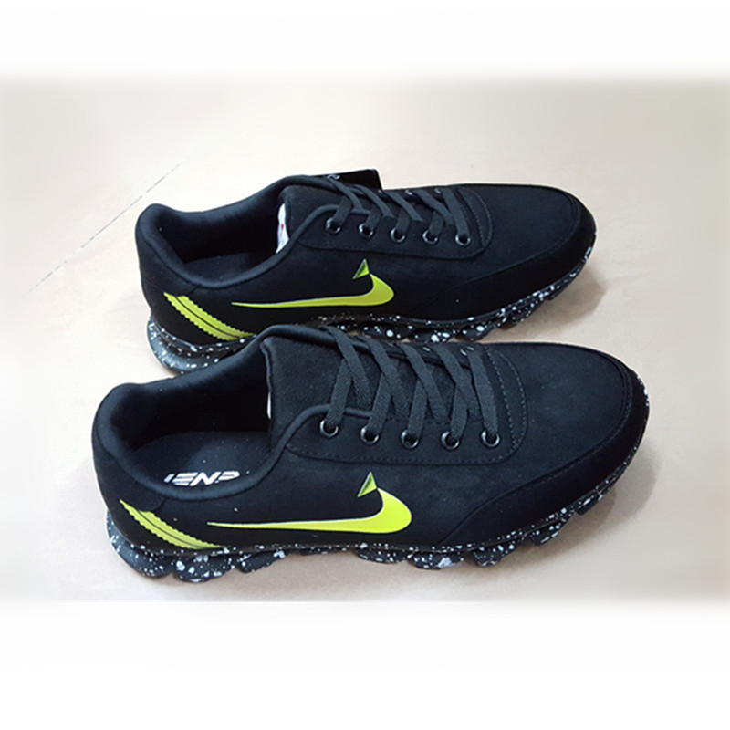 2015 men shoes light runing men's running shoes sneakers scarpa da ginnastica zapatillas deportivas running hombre scarpe uomo
