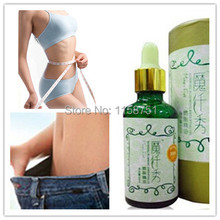 Slimming Essential Oil 100 Natural Plant Extracts Powerful Magic Losing Weight Fat Burning Weight Loss Products