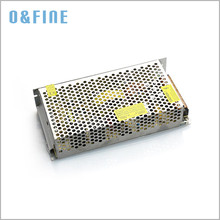 20pcs/Lot 12V 15A 180W Switch Power Supply Driver For LED Light Strip Display 220V/110V adapter 3D Printer Reprap Prusa I3