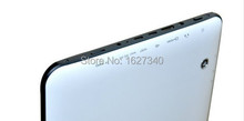 10 1 cheap tablet pc Qual Core AllWinner A33 android 4 4 1GB RAM 16GB HDMI