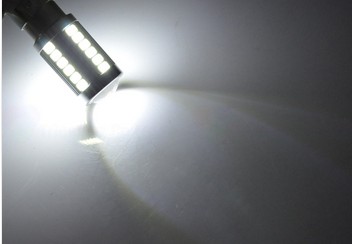   1156-33SMD-5630LED      