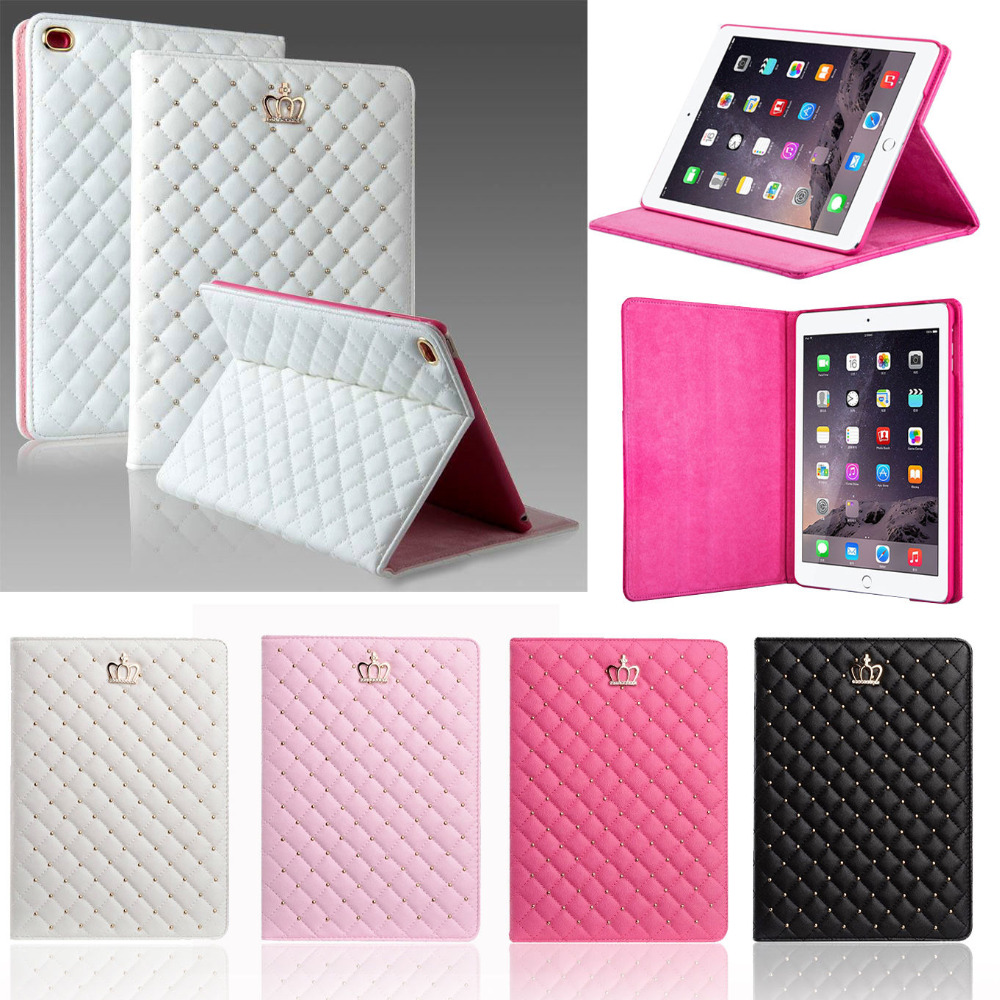  iPad 6 Air 2,  iPad mini,         iPad 5, Ipad4,  iPad 2 
